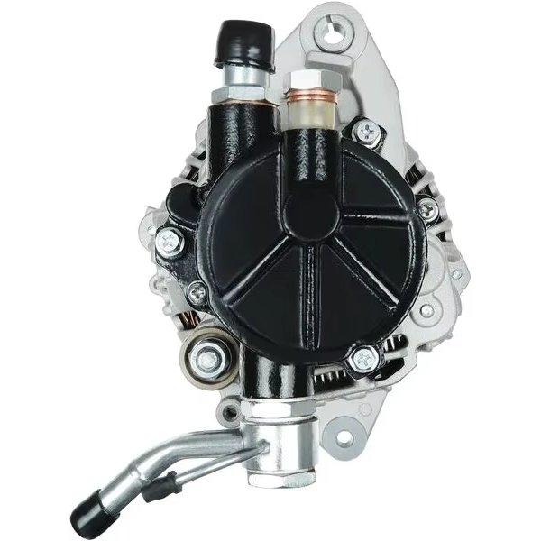 A2TN0499 MD313939 JA1179IR 8EL737323-001 14V/75A Alternator for ENGINE MODLE JFZ1721